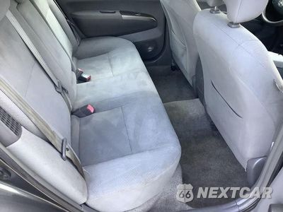 Zdjęcie 30 z 40 samochodu: 2009 TOYOTA PRIUS VIN:JTDKB20U093477119 - miniatura