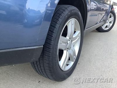 Zdjęcie 25 z 47 samochodu: 2010 SUBARU FORESTER 2.5X PREMIUM VIN:JF2SH6CC9AH767862 - miniatura
