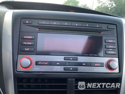 Zdjęcie 46 z 47 samochodu: 2010 SUBARU FORESTER 2.5X PREMIUM VIN:JF2SH6CC9AH767862 - miniatura