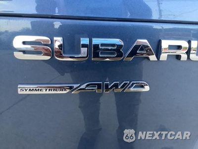 Zdjęcie 15 z 47 samochodu: 2010 SUBARU FORESTER 2.5X PREMIUM VIN:JF2SH6CC9AH767862 - miniatura