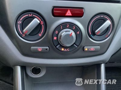 Zdjęcie 45 z 47 samochodu: 2010 SUBARU FORESTER 2.5X PREMIUM VIN:JF2SH6CC9AH767862 - miniatura
