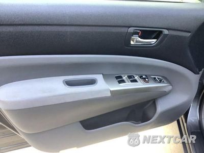 Zdjęcie 39 z 40 samochodu: 2009 TOYOTA PRIUS VIN:JTDKB20U093477119 - miniatura