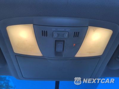 Zdjęcie 48 z 48 samochodu: 2011 NISSAN ALTIMA BASE VIN:1N4AL2AP6BN497876 - miniatura