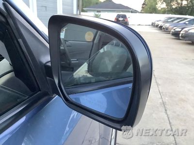 Zdjęcie 17 z 47 samochodu: 2010 SUBARU FORESTER 2.5X PREMIUM VIN:JF2SH6CC9AH767862 - miniatura