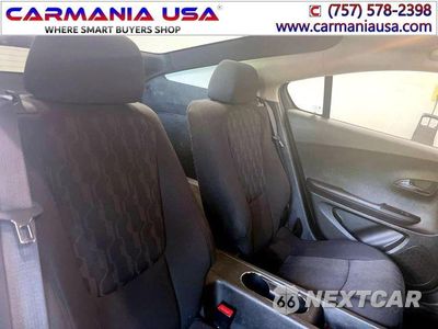 Zdjęcie 29 z 30 samochodu: 2011 CHEVROLET VOLT VIN:1G1RC6E4XBU099072 - miniatura