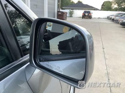 Zdjęcie 17 z 50 samochodu: 2008 NISSAN VERSA S VIN:3N1BC13E88L448548 - miniatura