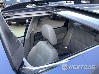 Zdjęcie 22 z 47 samochodu: 2010 SUBARU FORESTER 2.5X PREMIUM VIN:JF2SH6CC9AH767862 - miniatura