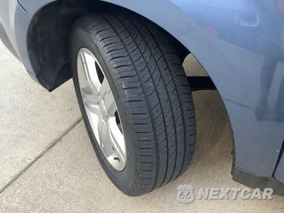Zdjęcie 23 z 47 samochodu: 2010 SUBARU FORESTER 2.5X PREMIUM VIN:JF2SH6CC9AH767862 - miniatura