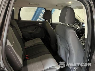Zdjęcie 20 z 30 samochodu: 2013 FORD ESCAPE SE VIN:1FMCU9G98DUA70625 - miniatura