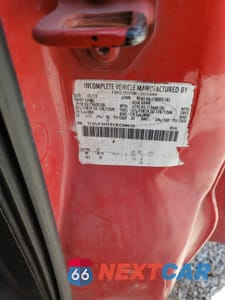 Zdjęcie 10 z 10 samochodu: 2012 FORD F550 SUPER DUTY VIN:1FDUF5HTXCEC08630 - miniatura
