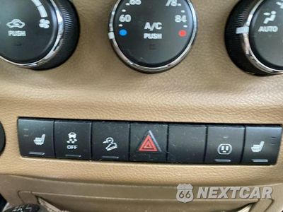 Zdjęcie 6 z 6 samochodu: 2013 JEEP WRANGLER UNLIMITED RUBICON VIN:1C4HJWFG6DL553750 - miniatura