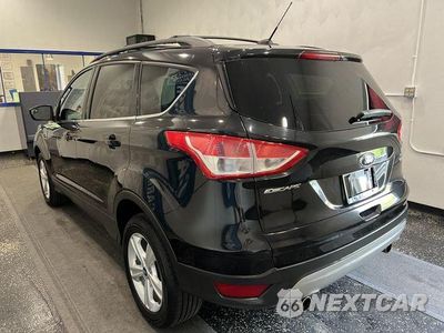 Zdjęcie 9 z 30 samochodu: 2013 FORD ESCAPE SE VIN:1FMCU9G98DUA70625 - miniatura