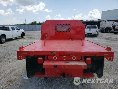 Zdjęcie 6 z 10 samochodu: 2012 FORD F550 SUPER DUTY VIN:1FDUF5HTXCEC08630 - miniatura