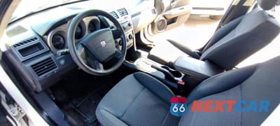 Zdjęcie 7 z 11 samochodu: 2010 DODGE AVENGER SXT VIN:1B3CC4FB9AN106232 - miniatura