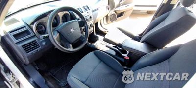 Zdjęcie 7 z 11 samochodu: 2010 DODGE AVENGER SXT VIN:1B3CC4FB9AN106232 - miniatura