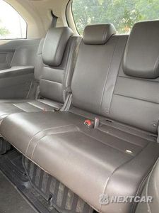 Zdjęcie 16 z 20 samochodu: 2012 HONDA ODYSSEY EXL VIN:5FNRL5H63CB083272 - miniatura