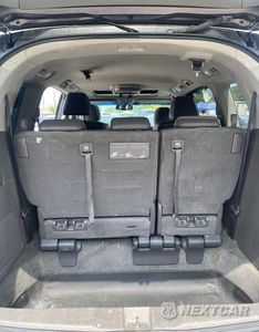 Zdjęcie 20 z 20 samochodu: 2012 HONDA ODYSSEY EXL VIN:5FNRL5H63CB083272 - miniatura