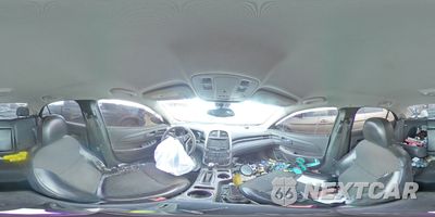 Zdjęcie 12 z 12 samochodu: 2014 CHEVROLET MALIBU 1LT VIN:1G11C5SLXEF121549 - miniatura