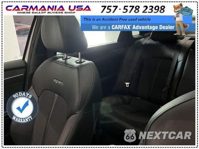 Zdjęcie 26 z 30 samochodu: 2021 KIA K5 GT LINE VIN:5XXG64J24MG009129 - miniatura