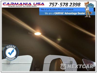 Zdjęcie 15 z 30 samochodu: 2016 FORD FOCUS ST VIN:1FADP3L98GL319346 - miniatura