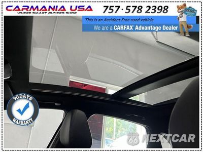 Zdjęcie 11 z 30 samochodu: 2021 KIA K5 GT LINE VIN:5XXG64J24MG009129 - miniatura