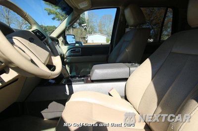 Zdjęcie 12 z 14 samochodu: 2012 FORD EXPEDITION XLT VIN:1FMJU1H58CEF14826 - miniatura