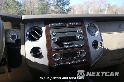 Zdjęcie 13 z 14 samochodu: 2012 FORD EXPEDITION XLT VIN:1FMJU1H58CEF14826 - miniatura