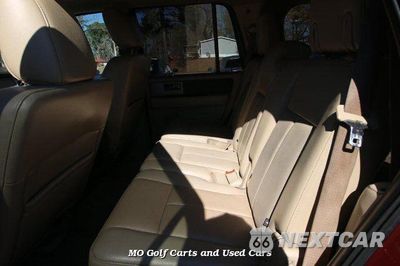 Zdjęcie 10 z 14 samochodu: 2012 FORD EXPEDITION XLT VIN:1FMJU1H58CEF14826 - miniatura