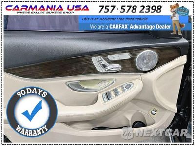 Zdjęcie 10 z 30 samochodu: 2015 MERCEDES-BENZ C 300 4MATIC VIN:55SWF4KB1FU011919 - miniatura