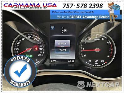 Zdjęcie 19 z 30 samochodu: 2015 MERCEDES-BENZ C 300 4MATIC VIN:55SWF4KB1FU011919 - miniatura