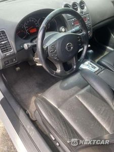 Zdjęcie 11 z 17 samochodu: 2012 NISSAN ALTIMA BASE VIN:1N4AL2AP2CN518479 - miniatura