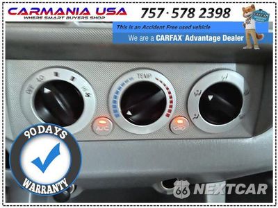 Zdjęcie 26 z 30 samochodu: 2005 TOYOTA TACOMA DOUBLE CAB PRERUNNER VIN:5TEJU62N25Z074483 - miniatura