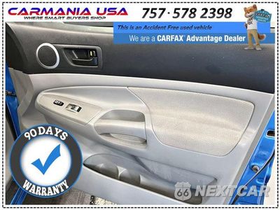 Zdjęcie 17 z 30 samochodu: 2005 TOYOTA TACOMA DOUBLE CAB PRERUNNER VIN:5TEJU62N25Z074483 - miniatura