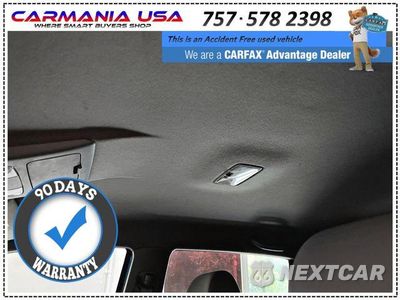 Zdjęcie 14 z 30 samochodu: 2005 TOYOTA TACOMA DOUBLE CAB PRERUNNER VIN:5TEJU62N25Z074483 - miniatura
