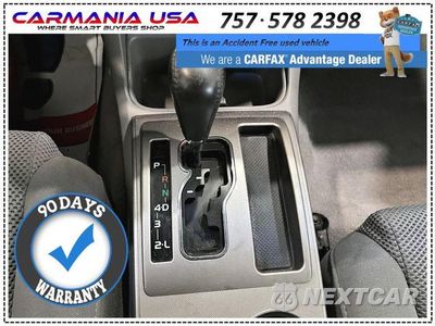 Zdjęcie 24 z 30 samochodu: 2005 TOYOTA TACOMA DOUBLE CAB PRERUNNER VIN:5TEJU62N25Z074483 - miniatura