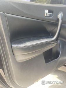 Zdjęcie 17 z 18 samochodu: 2014 NISSAN MAXIMA S VIN:1N4AA5AP5EC464908 - miniatura