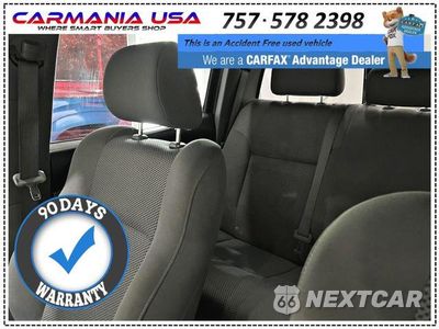 Zdjęcie 28 z 30 samochodu: 2005 TOYOTA TACOMA DOUBLE CAB PRERUNNER VIN:5TEJU62N25Z074483 - miniatura
