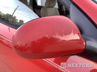 Zdjęcie 16 z 51 samochodu: 2011 HYUNDAI ELANTRA TOURING GLS VIN:KMHDB8AE0BU120117 - miniatura