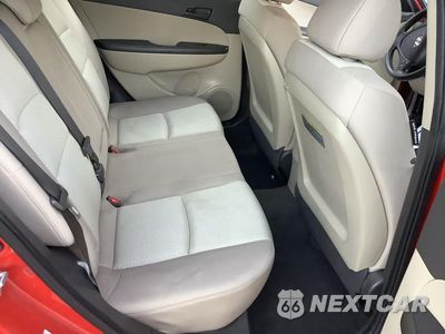 Zdjęcie 29 z 51 samochodu: 2011 HYUNDAI ELANTRA TOURING GLS VIN:KMHDB8AE0BU120117 - miniatura