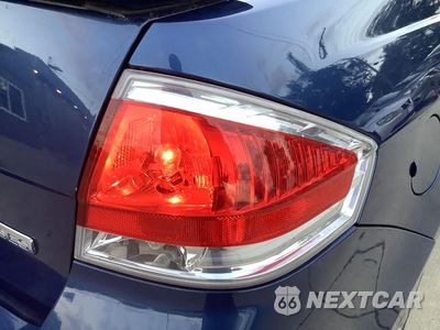 Zdjęcie 15 z 25 samochodu: 2008 FORD FOCUS SE VIN:1FAHP35N98W150305 - miniatura