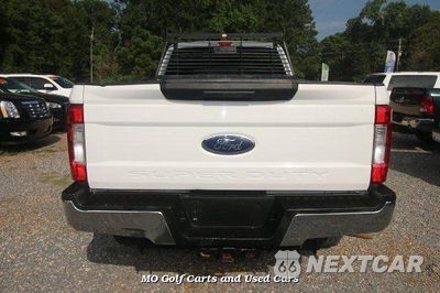Zdjęcie 7 z 12 samochodu: 2017 FORD F250 SUPER DUTY VIN:1FT7W2BT9HEF45712 - miniatura