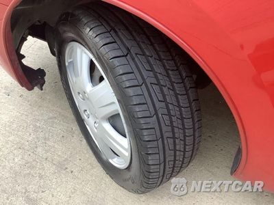 Zdjęcie 21 z 51 samochodu: 2011 HYUNDAI ELANTRA TOURING GLS VIN:KMHDB8AE0BU120117 - miniatura