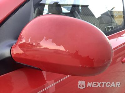 Zdjęcie 18 z 51 samochodu: 2011 HYUNDAI ELANTRA TOURING GLS VIN:KMHDB8AE0BU120117 - miniatura