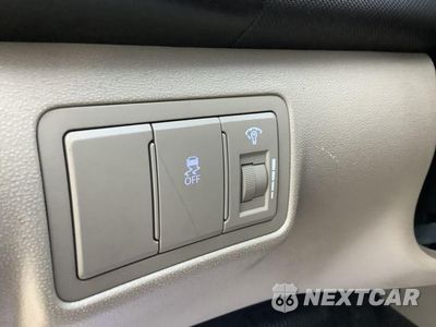 Zdjęcie 43 z 51 samochodu: 2011 HYUNDAI ELANTRA TOURING GLS VIN:KMHDB8AE0BU120117 - miniatura