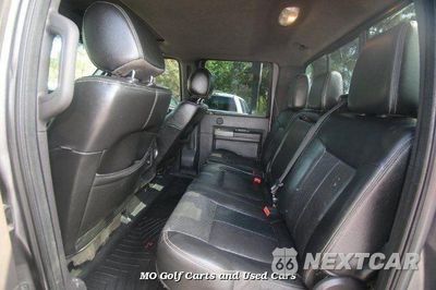 Zdjęcie 9 z 12 samochodu: 2013 FORD F250 SUPER DUTY VIN:1FT7W2BT7DEB17034 - miniatura