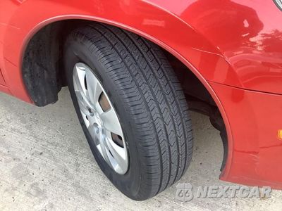 Zdjęcie 24 z 51 samochodu: 2011 HYUNDAI ELANTRA TOURING GLS VIN:KMHDB8AE0BU120117 - miniatura