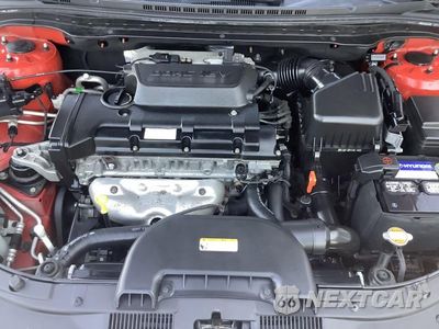 Zdjęcie 20 z 51 samochodu: 2011 HYUNDAI ELANTRA TOURING GLS VIN:KMHDB8AE0BU120117 - miniatura