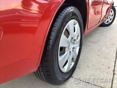 Zdjęcie 23 z 51 samochodu: 2011 HYUNDAI ELANTRA TOURING GLS VIN:KMHDB8AE0BU120117 - miniatura
