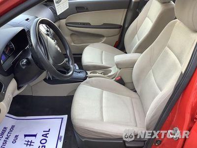 Zdjęcie 35 z 51 samochodu: 2011 HYUNDAI ELANTRA TOURING GLS VIN:KMHDB8AE0BU120117 - miniatura