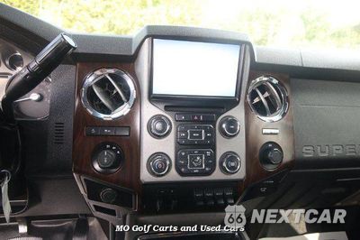Zdjęcie 12 z 12 samochodu: 2013 FORD F250 SUPER DUTY VIN:1FT7W2BT7DEB17034 - miniatura